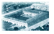 L'Institut el 1933